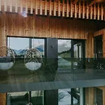Mons Wine Passion Hotel 4*