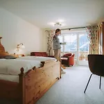 Mons Wine Passion Hotel 4*