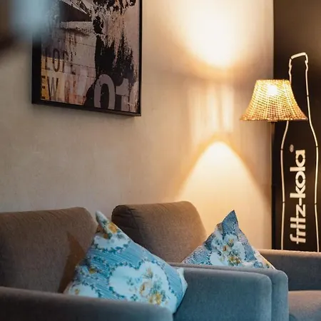 Mons Wine Passion Tannheim