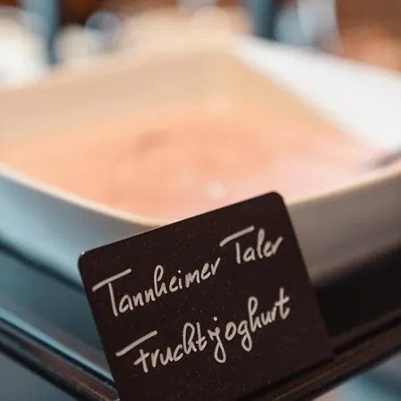 Mons Wine Passion Hotel 4*