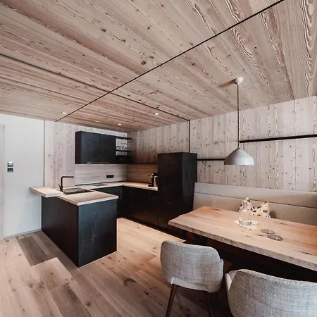 Mons Wine Passion Hotel