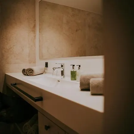 Hotel Mons Wine Passion 4*