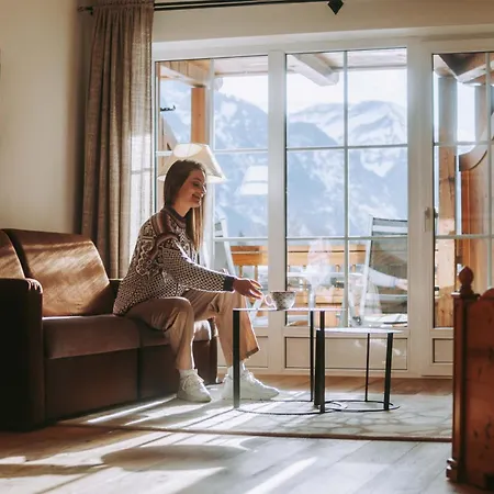 Mons Wine Passion Tannheim