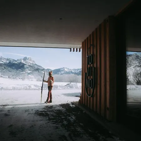 Mons Wine Passion Hotel