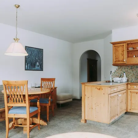 Hotel Mons Wine Passion Tannheim