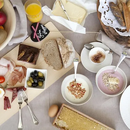 Mons Wine Passion Tannheim