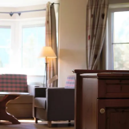 Mons Wine Passion 4* Tannheim