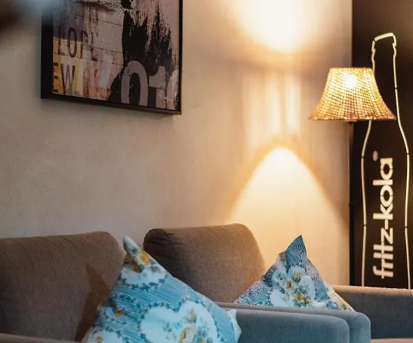 Mons Wine Passion Tannheim