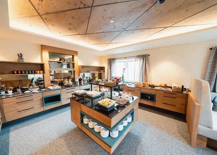 Hotel Mons Wine Passion 4*