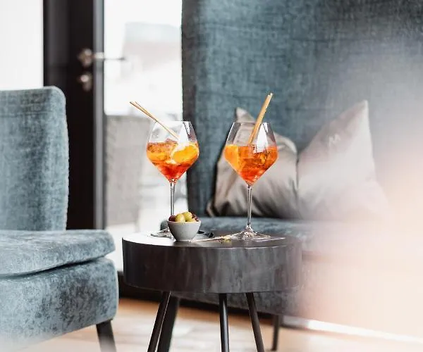 Mons Wine Passion Tannheim