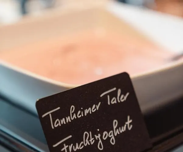 Mons Wine Passion Hotel 4*