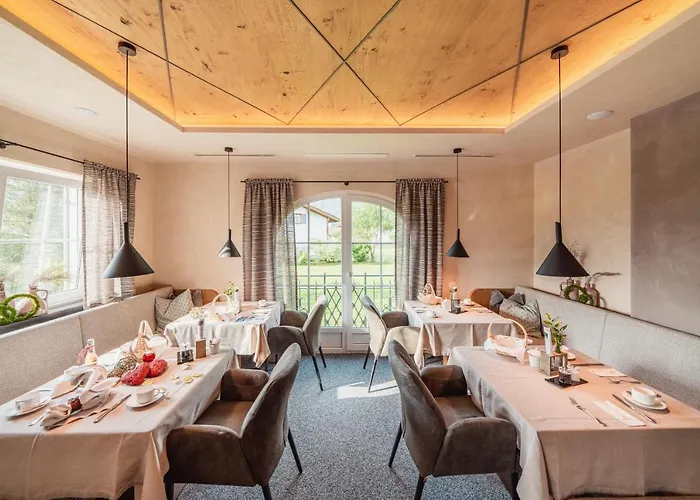 Hotel Mons Wine Passion 4*