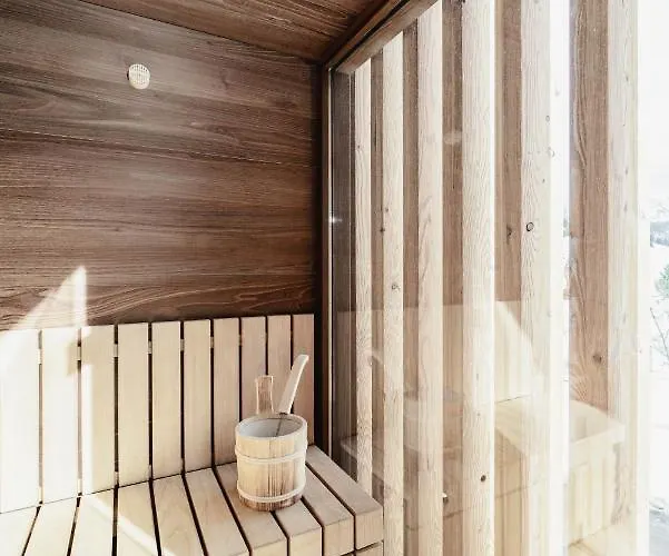 Mons Wine Passion Hotel 4*