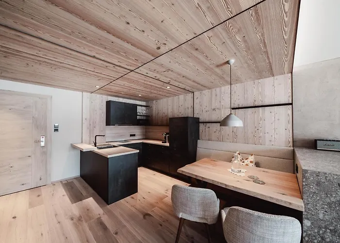 Mons Wine Passion Hotel