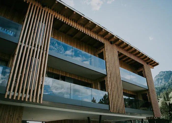 Mons Wine Passion Hotel