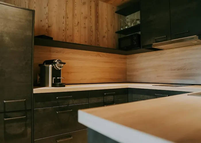 Mons Wine Passion 4* Tannheim