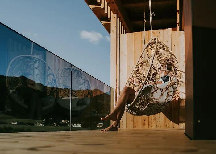 Mons Wine Passion 4*