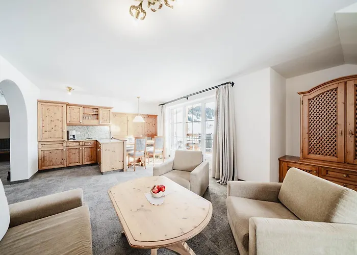 Mons Wine Passion Hotel