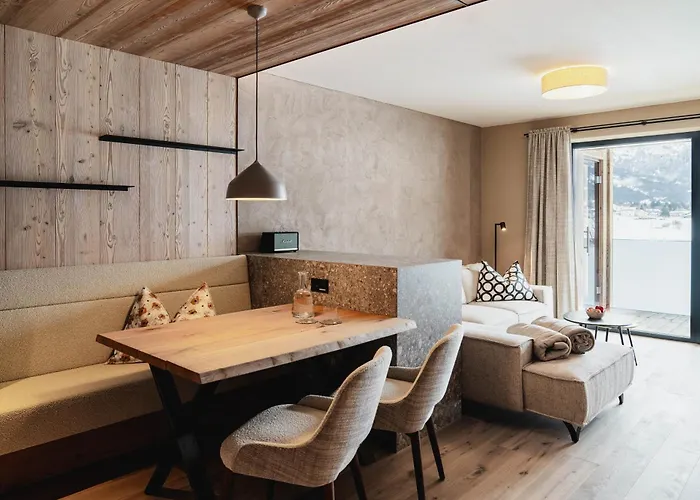 Mons Wine Passion 4* Tannheim