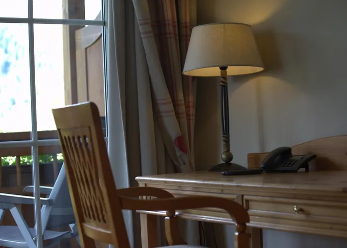 Hotel Mons Wine Passion 4*