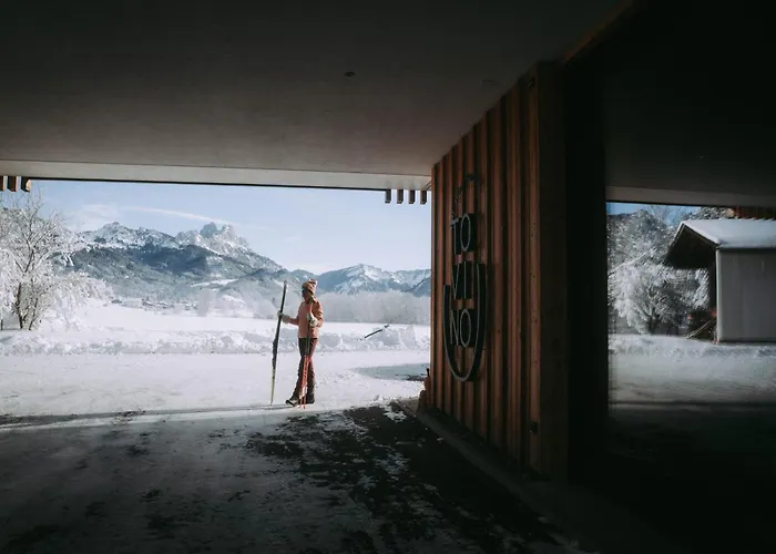 Mons Wine Passion Hotel