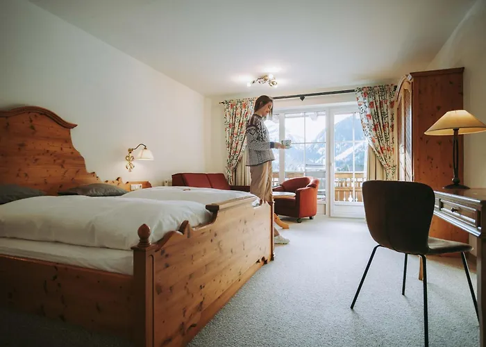 Mons Wine Passion Hotel 4*