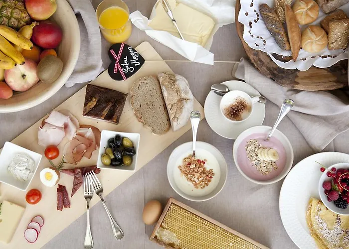 Mons Wine Passion Tannheim