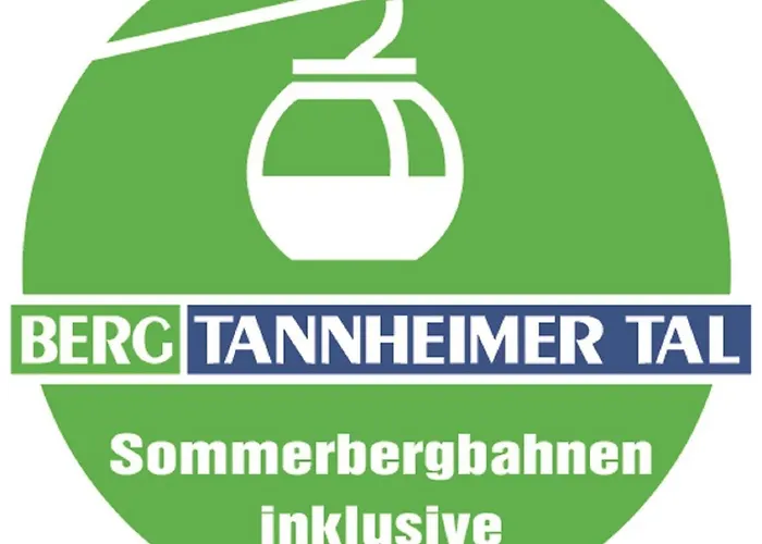 Mons Wine Passion Hotel