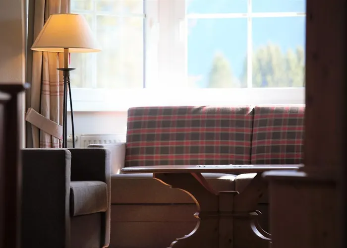 Mons Wine Passion Tannheim