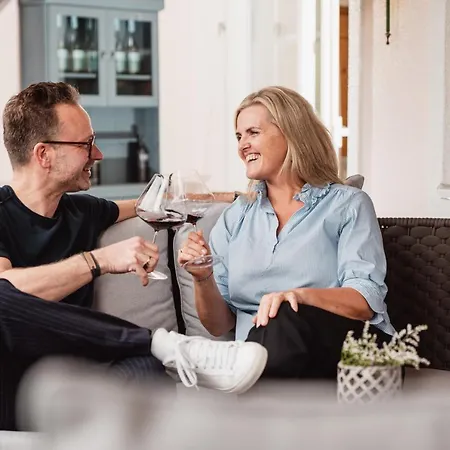 Mons Wine Passion تانهايم