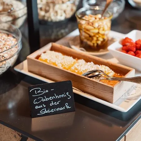 Hotel Mons Wine Passion