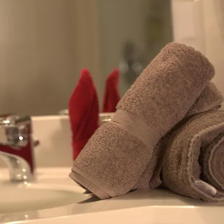 Mons Wine Passion Hotel