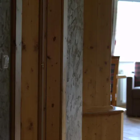 Mons Wine Passion 4* Tannheim