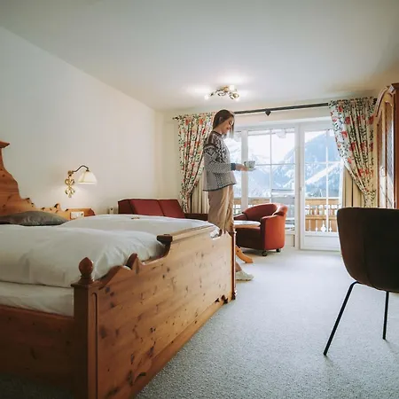 Mons Wine Passion Hotel 4*