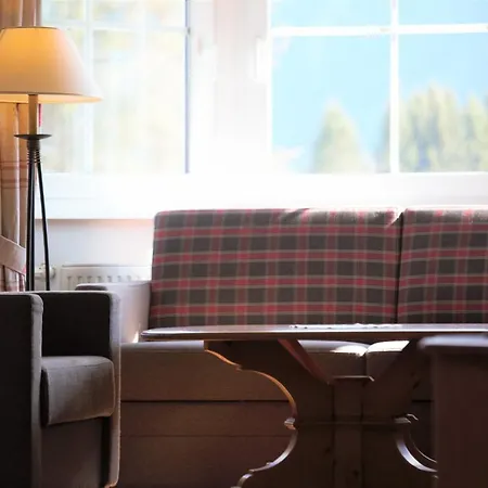 Mons Wine Passion Tannheim