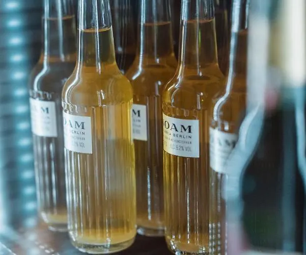 Hotel Mons Wine Passion Tannheim