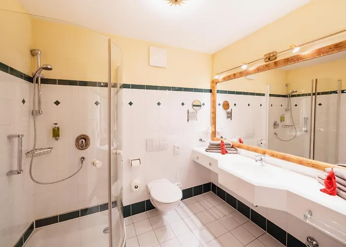 Mons Wine Passion Hotel 4*