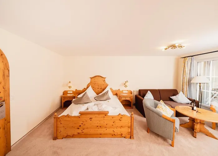 Hotel Mons Wine Passion 4*