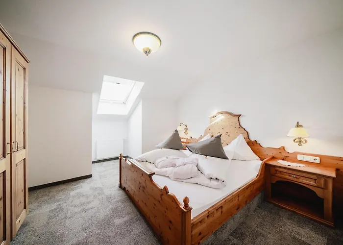 Mons Wine Passion Hotel 4*