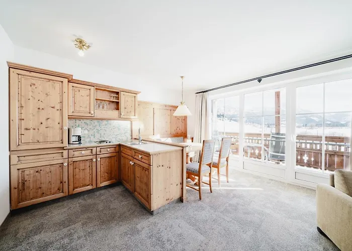 Mons Wine Passion Hotel