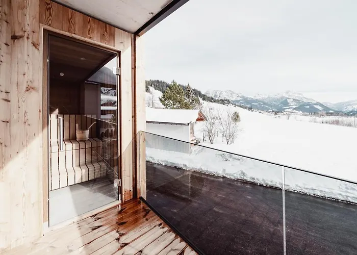 Mons Wine Passion 4*