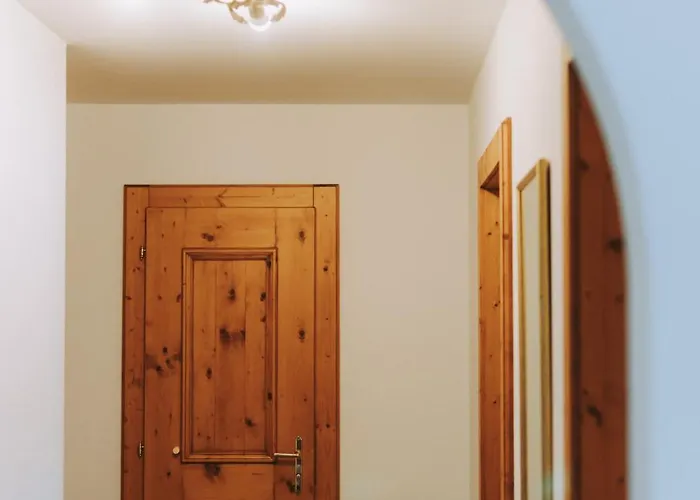 Mons Wine Passion Hotel 4*