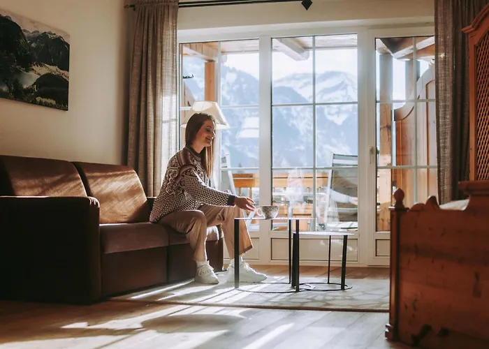 Mons Wine Passion Tannheim