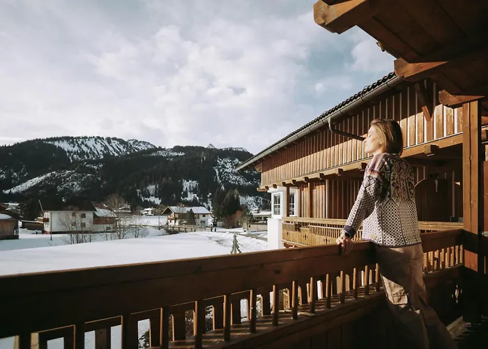 Mons Wine Passion 4*