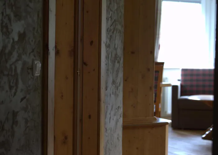 Mons Wine Passion 4* Tannheim