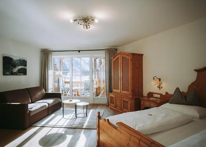 Mons Wine Passion Hotel 4*