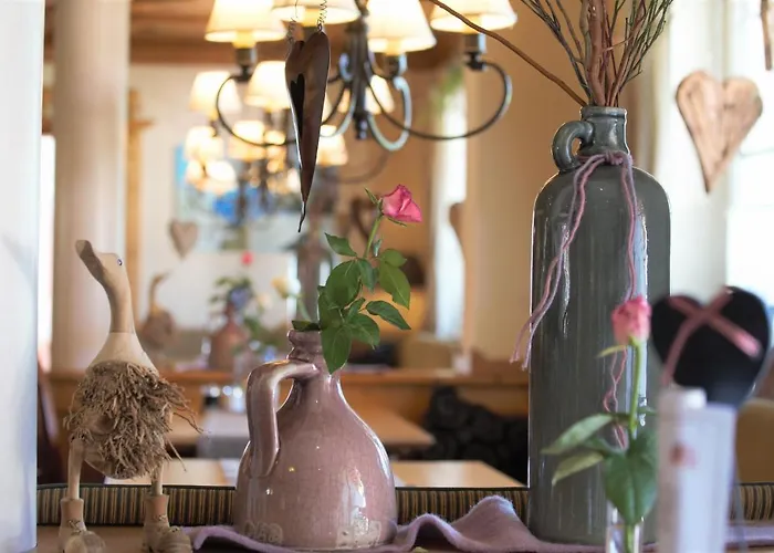 Mons Wine Passion Tannheim