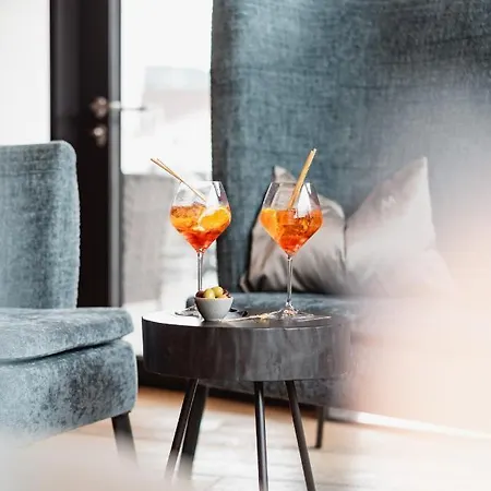 Mons Wine Passion Tannheim