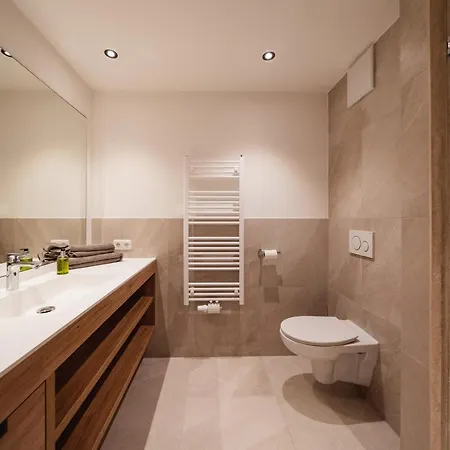 Garni Moserhof 4*