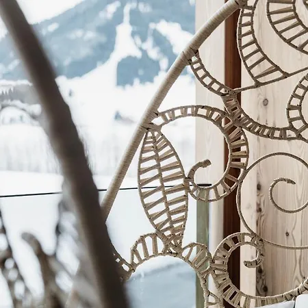 Hotell Mons Wine Passion